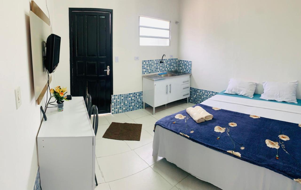Double Room,1424869302:JPEG